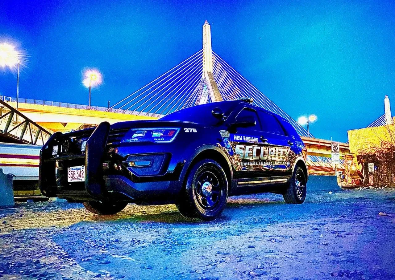 Access control panel and keycard entry system